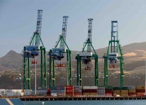 services-containerised-freight