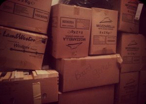 services-moving-house