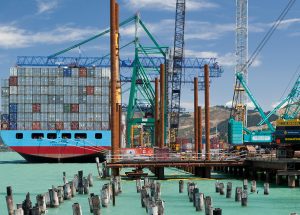 services-project-management