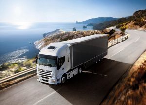 services-roadfreight