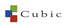 Cubic Transport Services