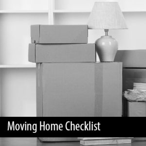 moving-home-checklist