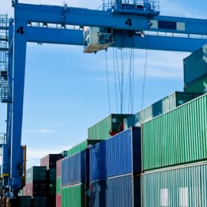 sea-freight-terms